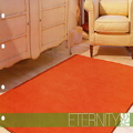 Eternity